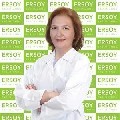 Uzm. Dr. Nuriye Gürer