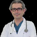 Uzm. Dr. Nurkay Katrancıoğlu
