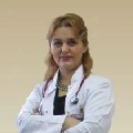 Uzm. Dr. Nursen Tan Akgül