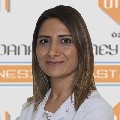 Uzm. Dr. Nurten İrteş