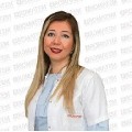 Uzm. Dr. Nurten Küçükçakır