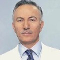 Uzm. Dr. Nusret Baş