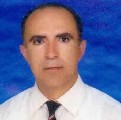 Uzm. Dr. Nusret Yılmaz