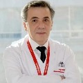 Prof. Dr. Oğuz Ekmekçioğlu