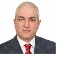 Prof. Dr. Oğuz Koç