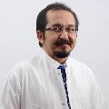 Prof. Dr. Oğuz Öğretmenoğlu