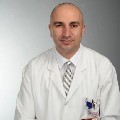 Op. Dr. Oğuz Uğur Aydın