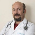 Uzm. Dr. Oğuz Ulu