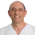 Dr. Dt. Okan Acar