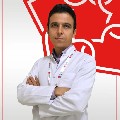 Dr. Öğr. Üyesi Ökkeş Baz