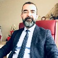 Doç. Dr. Oktay Aydın