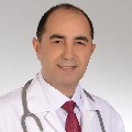 Prof. Dr. Oktay İrkörücü