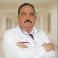 Dr. Oktay Karakaş