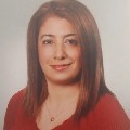 Uzm. Dr. Olga Gökbulut
