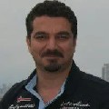 Uzm. Dr. Ömer Akay
