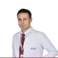 Uzm. Dr. Ömer Ardıç
