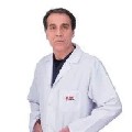 Uzm. Dr. Ömer Atar