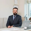Op. Dr. Ömer Avlanmış