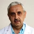 Prof. Dr. Ömer Beyazıd
