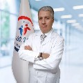 Prof. Dr. Ömer Çakır