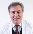 Prof. Dr. Ömer ÇOBANOĞLU
