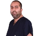 Dr. Dt. Ömer Demirtaş