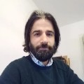 Uzm. Dr. Ömer Esenkaya