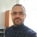 Doç. Dr. Ömer Faruk Akça