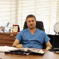 Op. Dr. Ömer Faruk Erin