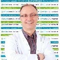 Op. Dr. Ömer Faruk Kayıkçı