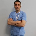 Op. Dr. Ömer Fatih Çelik