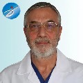 Prof. Dr. Ömer Işık
