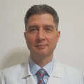 Doç. Dr. Ömer Karakoç