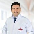 Dr. Ömer Kays Ünal