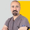 Op. Dr. Ömer Lütfi Akgül