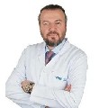 Op. Dr. Ömer Lütfi Aksoy