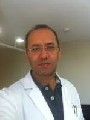 Op. Dr. Ömer Nadir Koç
