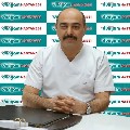 Uzm. Dr. Ömer Öztürk
