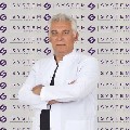 Op. Dr. Ömer Şimşek