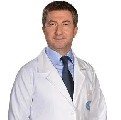 Uzm. Dr. Ömer Tosun