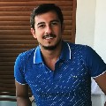 Uzm. Psk. Ömer Tunç Kaya