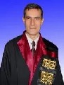 Prof. Dr. Ömer Uzel