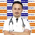 Uzm. Dr. Ömer Yapıcı