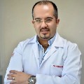 Op. Dr. Önder Başeğmez