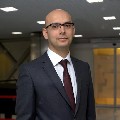 Op. Dr. Önder Karabay
