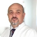 Prof. Dr. Önder Ofluoğlu