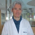 Doç. Dr. Önder Sürgit