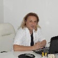 Dr. Öner Özsoyeri