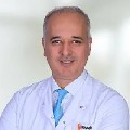 Op. Dr. Onur Abdik
