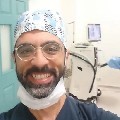 Op. Dr. Onur Aydın